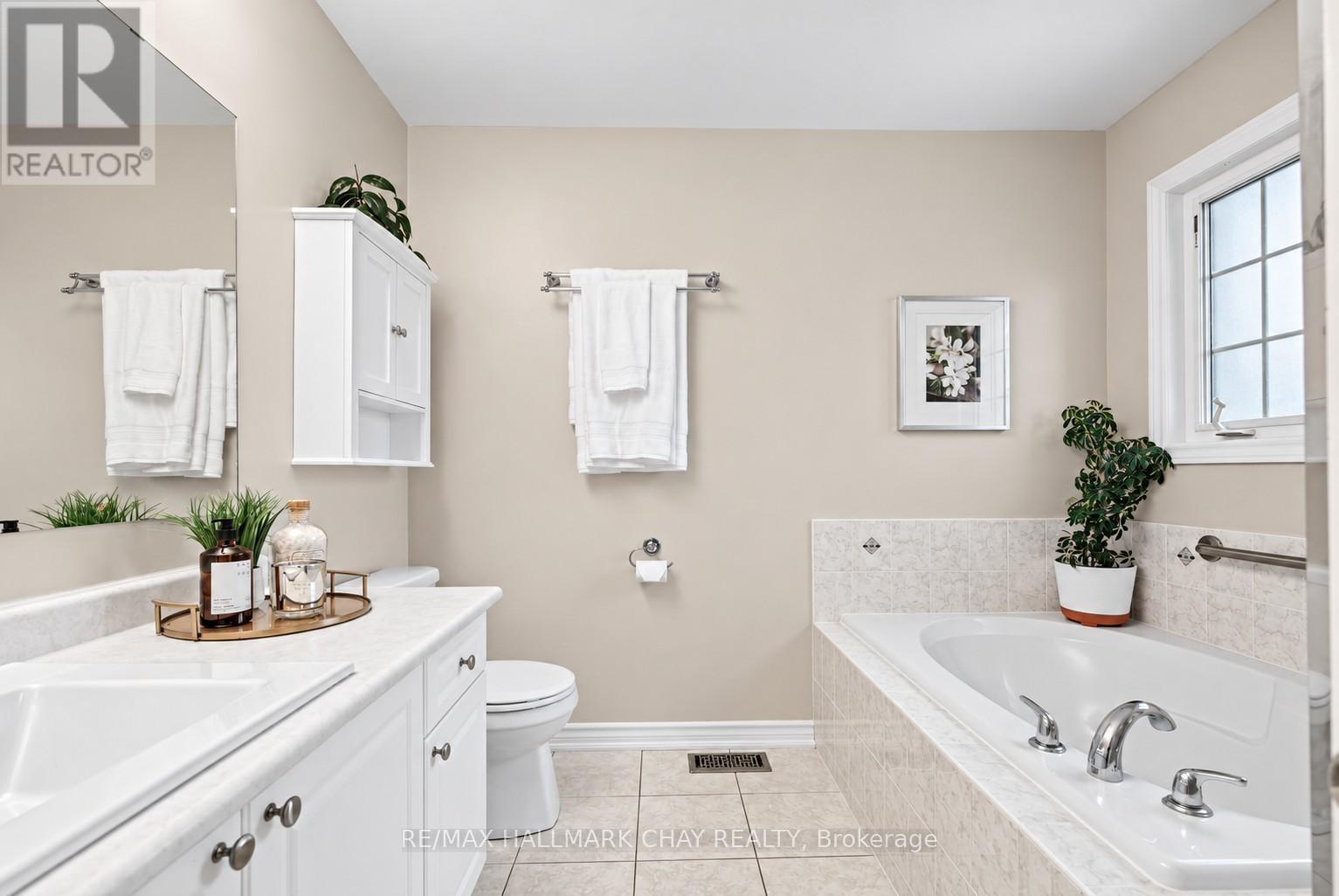 91 Monarchy Street, Barrie (Innis-Shore), Ontario  L4M 0E3 - Photo 20 - S14121852