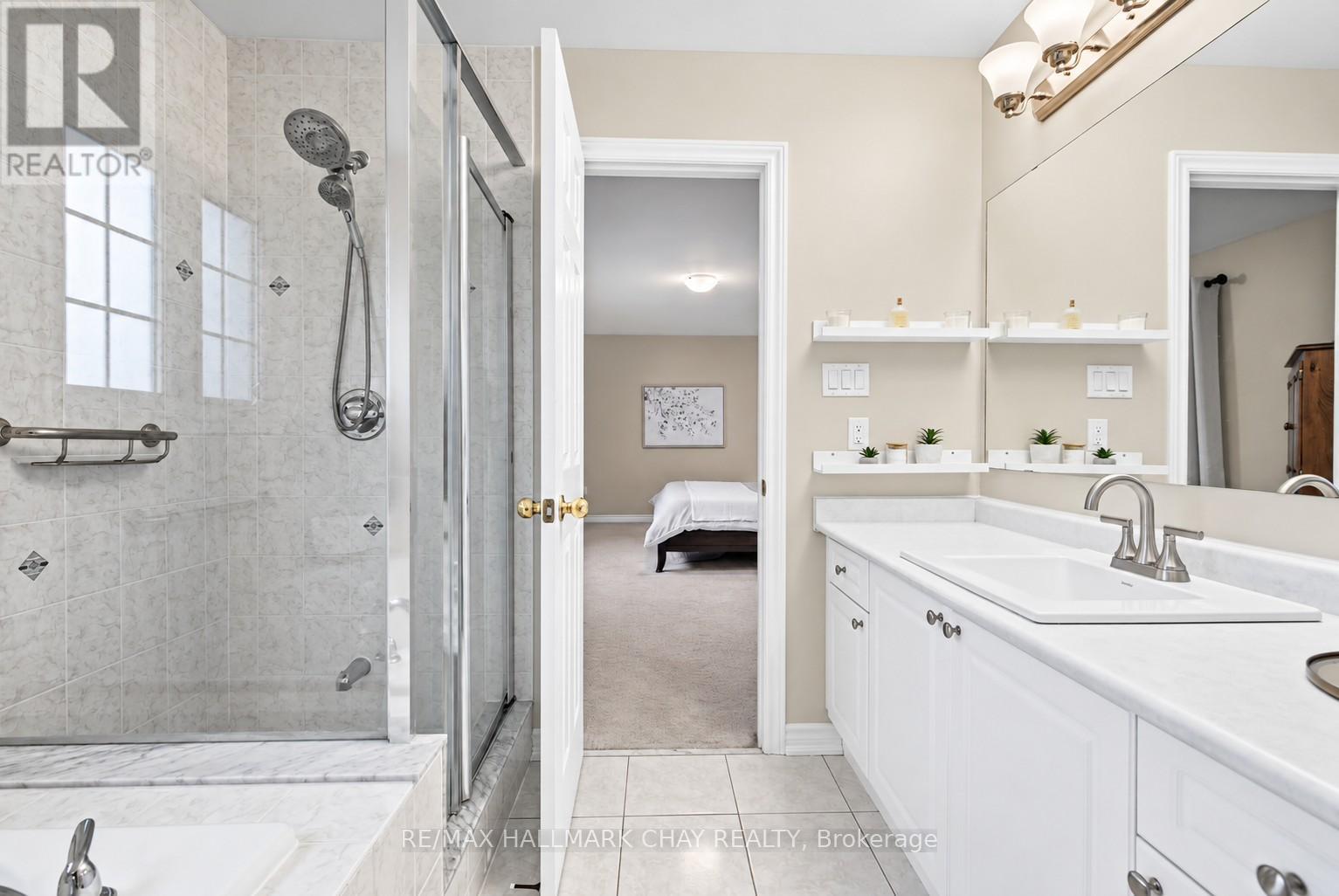 91 Monarchy Street, Barrie (Innis-Shore), Ontario  L4M 0E3 - Photo 21 - S14121852