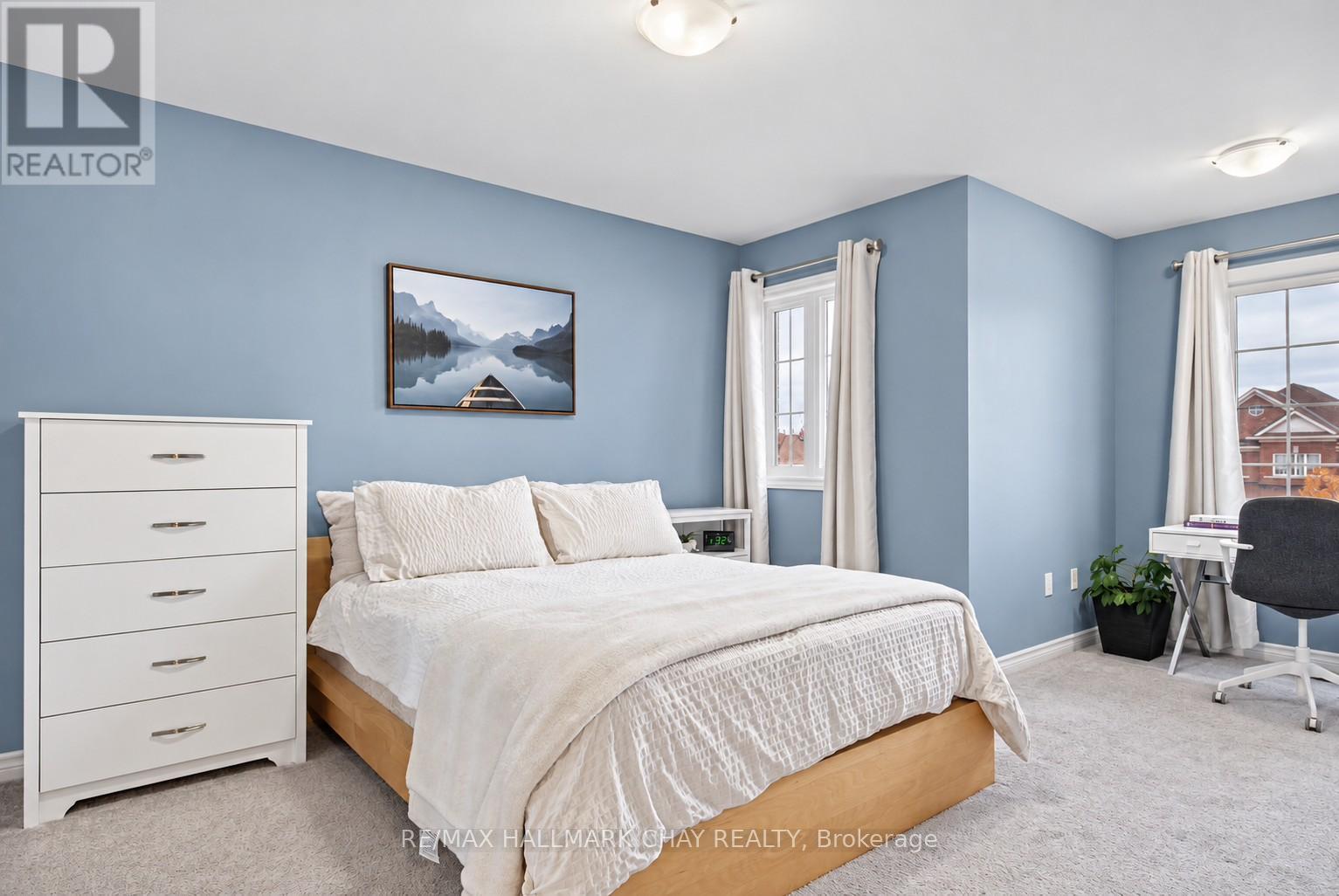 91 Monarchy Street, Barrie (Innis-Shore), Ontario  L4M 0E3 - Photo 22 - S14121852