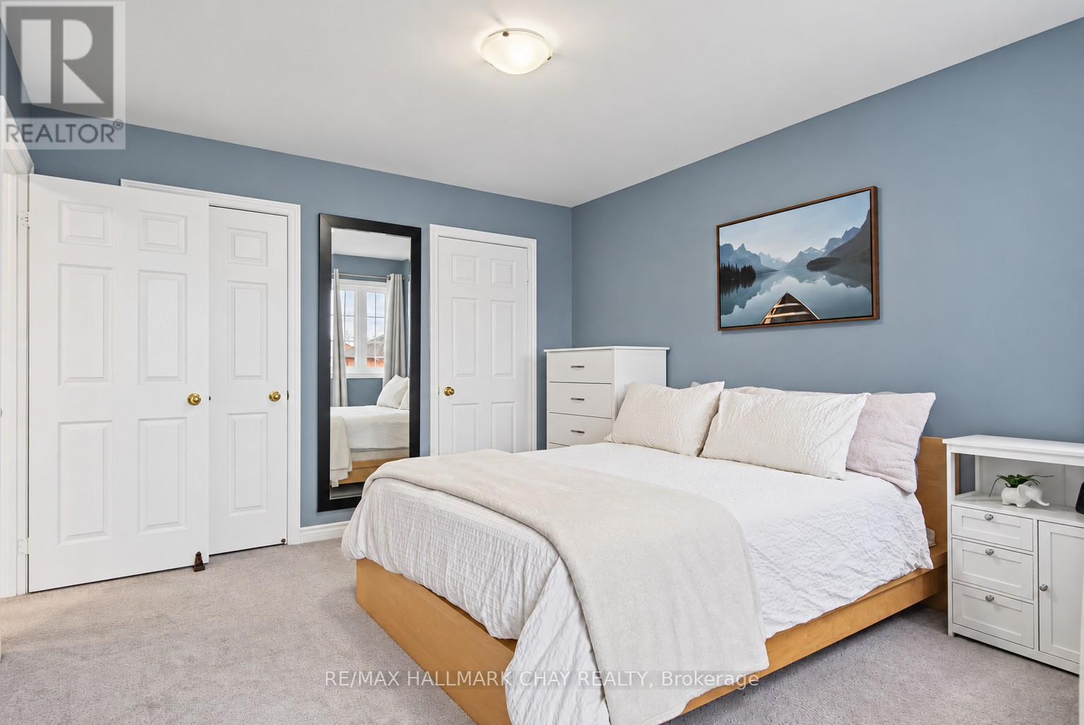 91 Monarchy Street, Barrie (Innis-Shore), Ontario  L4M 0E3 - Photo 23 - S14121852