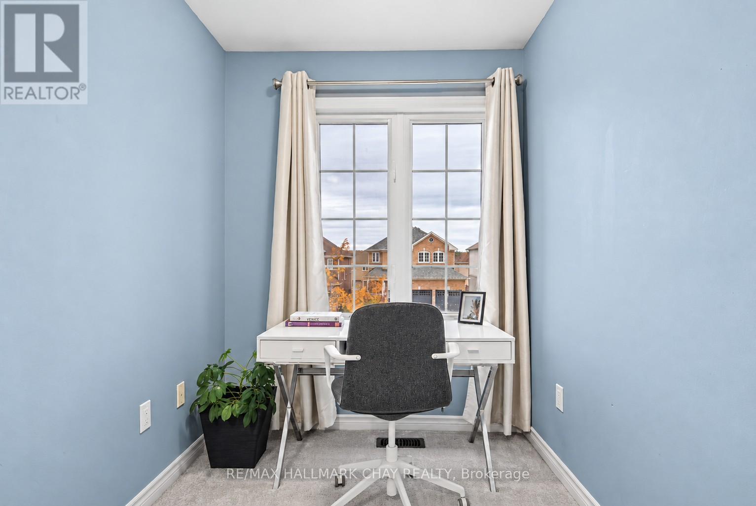 91 Monarchy Street, Barrie (Innis-Shore), Ontario  L4M 0E3 - Photo 24 - S14121852
