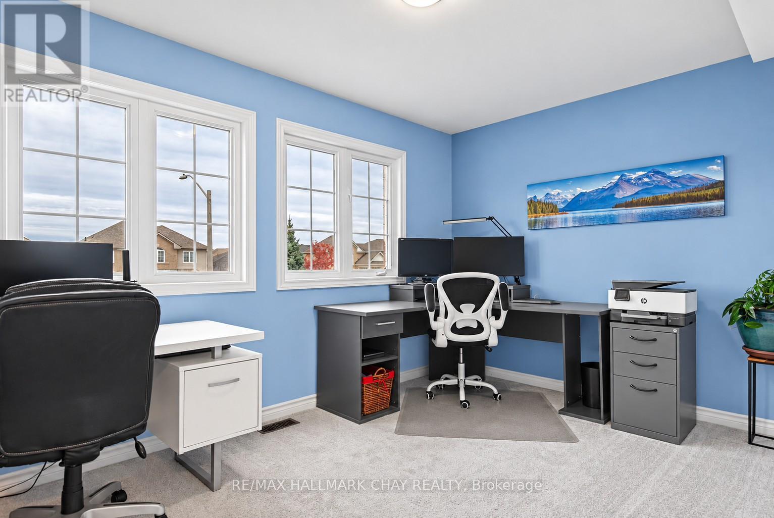 91 Monarchy Street, Barrie (Innis-Shore), Ontario  L4M 0E3 - Photo 25 - S14121852