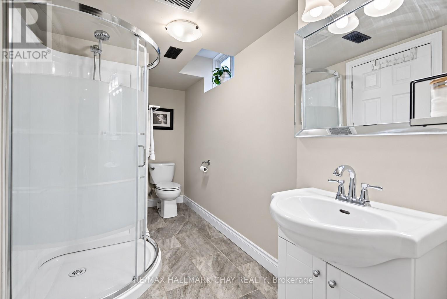 91 Monarchy Street, Barrie (Innis-Shore), Ontario  L4M 0E3 - Photo 29 - S14121852