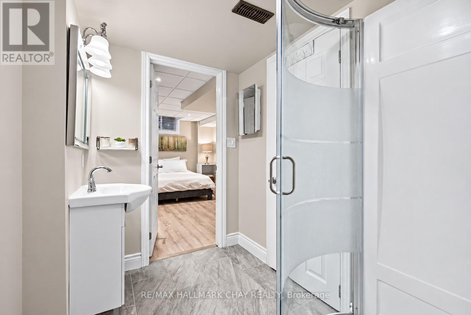 91 Monarchy Street, Barrie (Innis-Shore), Ontario  L4M 0E3 - Photo 30 - S14121852