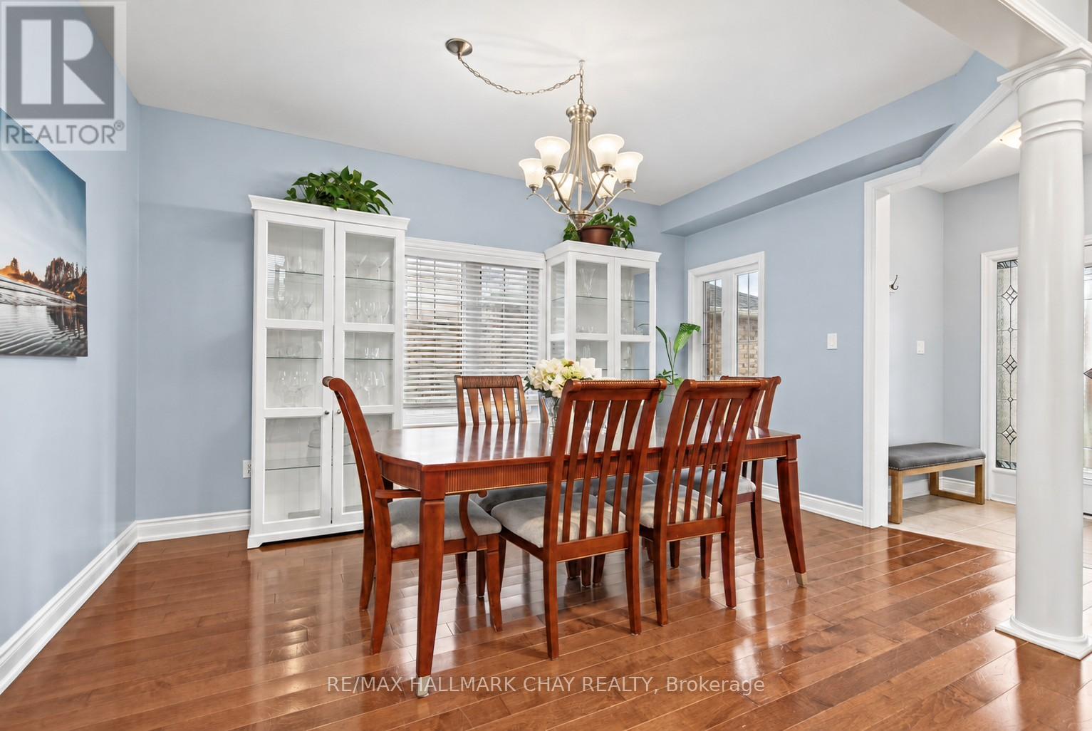 91 Monarchy Street, Barrie (Innis-Shore), Ontario  L4M 0E3 - Photo 6 - S14121852