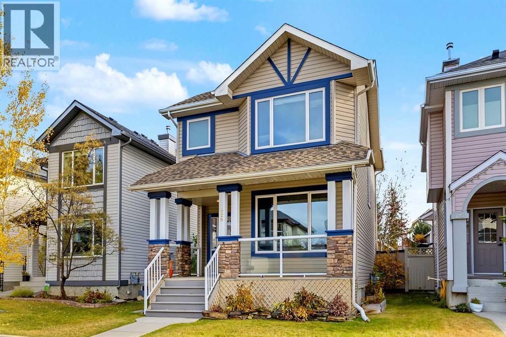 166 Rocky Ridge Green NW, Calgary, Alberta T3G 4R6 - Photo 40 - A2353277