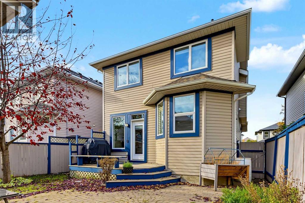 166 Rocky Ridge Green NW, Calgary, Alberta T3G 4R6 - Photo 28 - A2353277