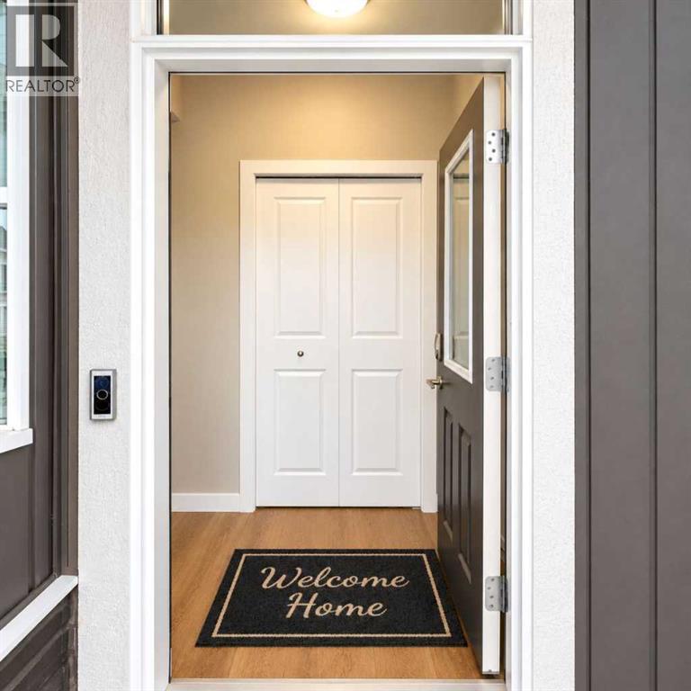 27 Cornerstone Green NE, Calgary, Alberta T3N 2A6 - Photo 4 - A2353523