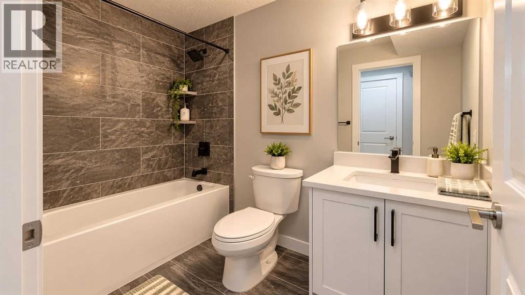 27 Cornerstone Green NE, Calgary, Alberta T3N 2A6 - Photo 33 - A2353523