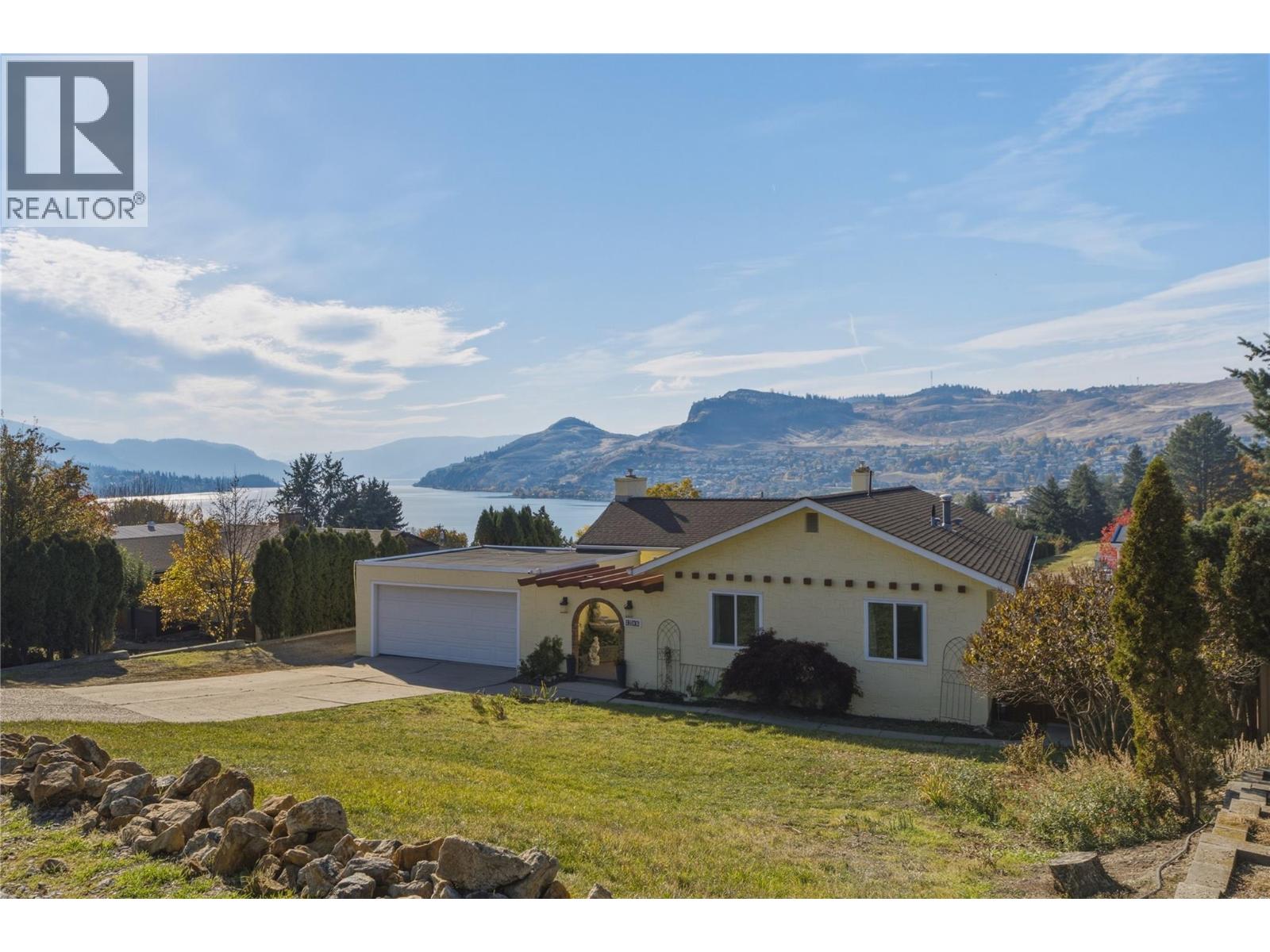 9102 Cherry Lane, Coldstream, British Columbia  V1B 1V9 - Photo 1 - 10404462