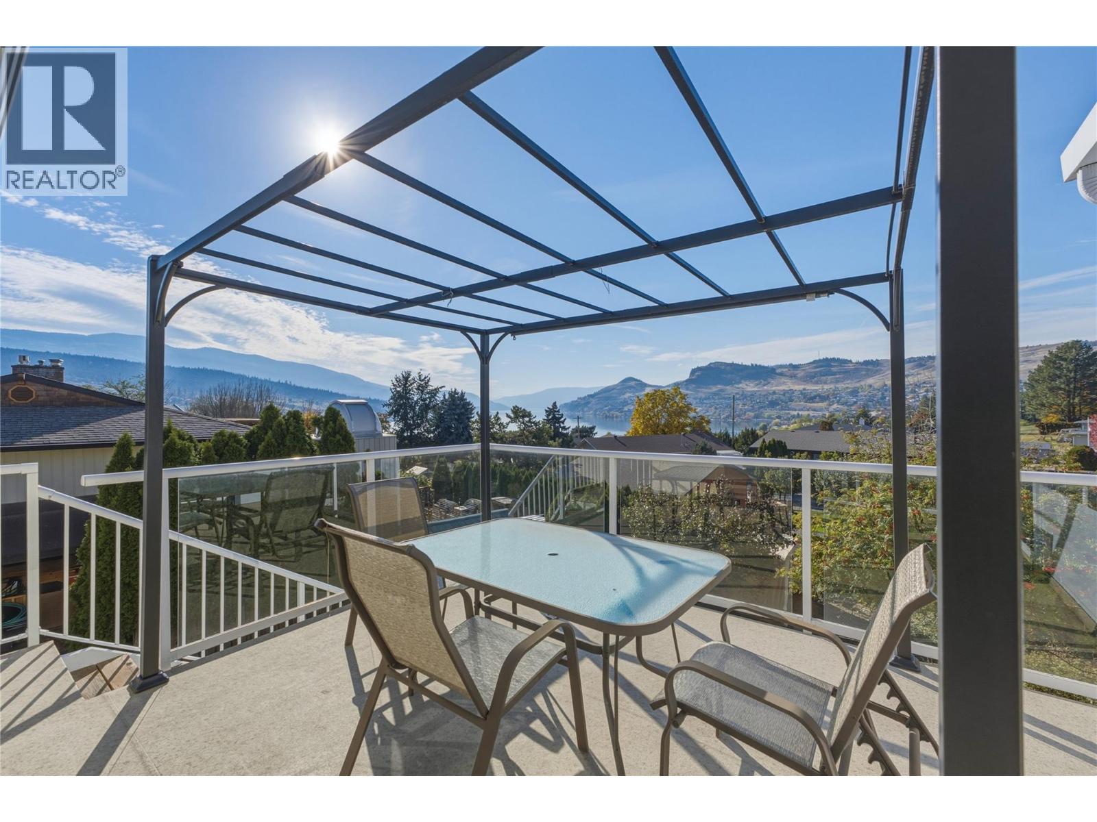 9102 Cherry Lane, Coldstream, British Columbia  V1B 1V9 - Photo 9 - 10404462