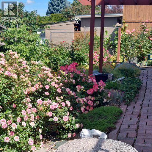 9102 Cherry Lane, Coldstream, British Columbia  V1B 1V9 - Photo 33 - 10404462