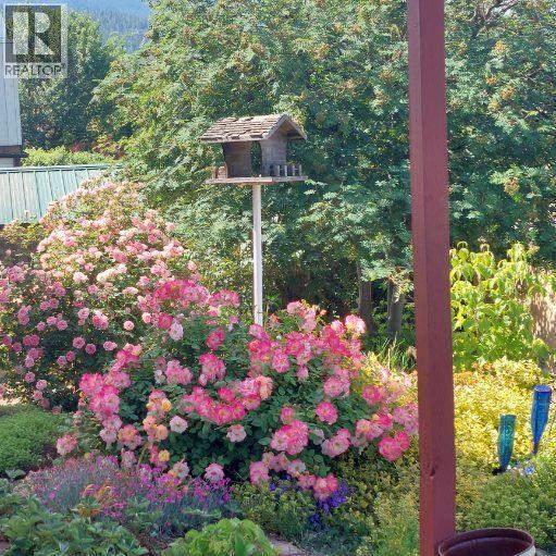 9102 Cherry Lane, Coldstream, British Columbia  V1B 1V9 - Photo 35 - 10404462