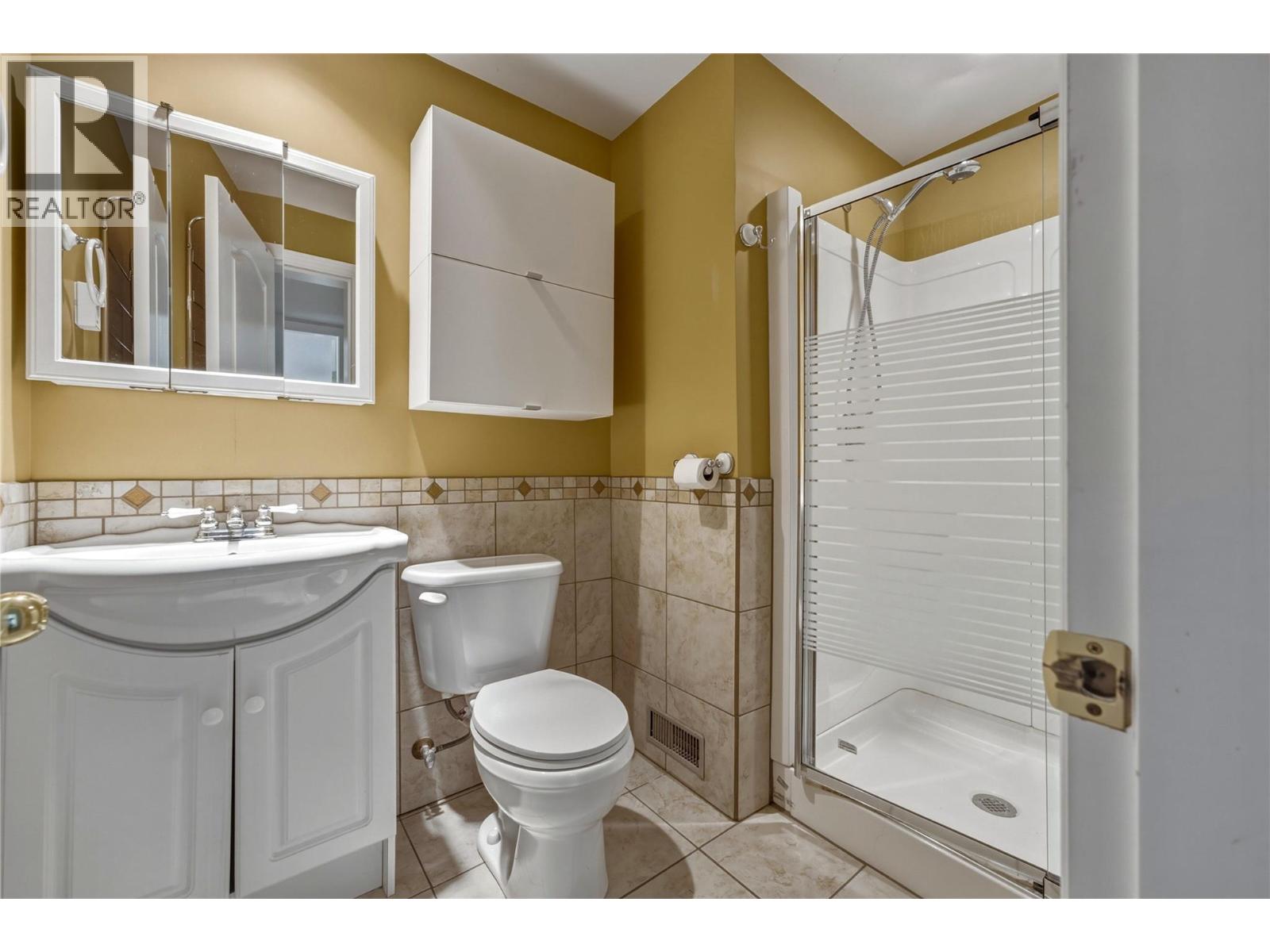 9102 Cherry Lane, Coldstream, British Columbia  V1B 1V9 - Photo 29 - 10404462