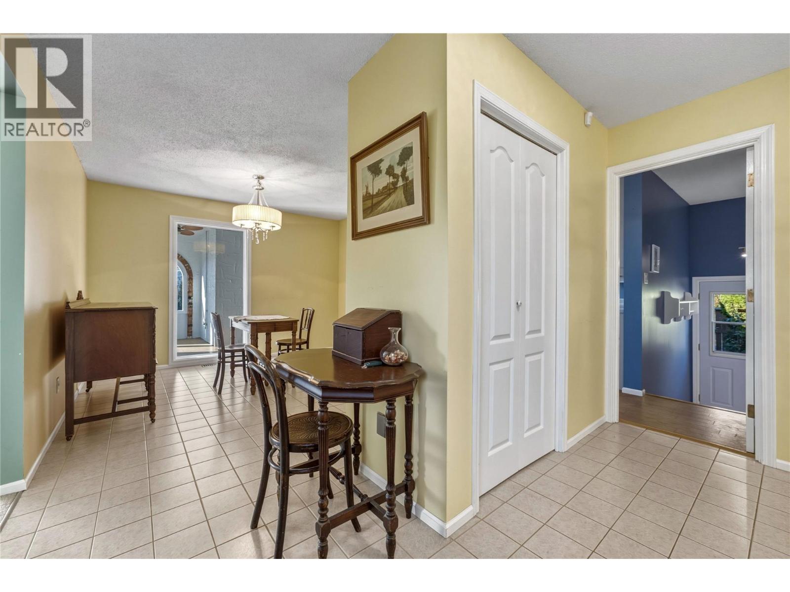9102 Cherry Lane, Coldstream, British Columbia  V1B 1V9 - Photo 13 - 10404462