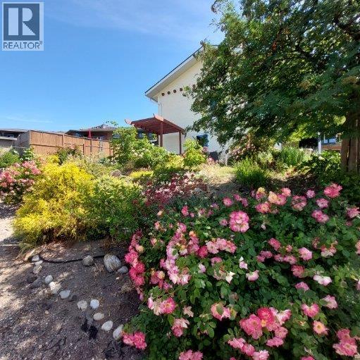 9102 Cherry Lane, Coldstream, British Columbia  V1B 1V9 - Photo 36 - 10404462