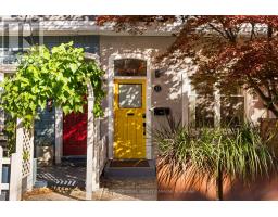 27 ST PAUL STREET, Toronto, Ontario