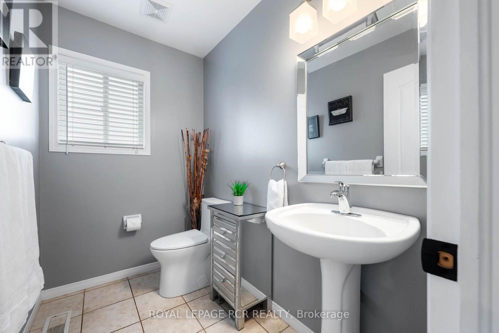 66 Benjamin Crescent, Orangeville, Ontario  L9W 5J3 - Photo 24 - W14121684