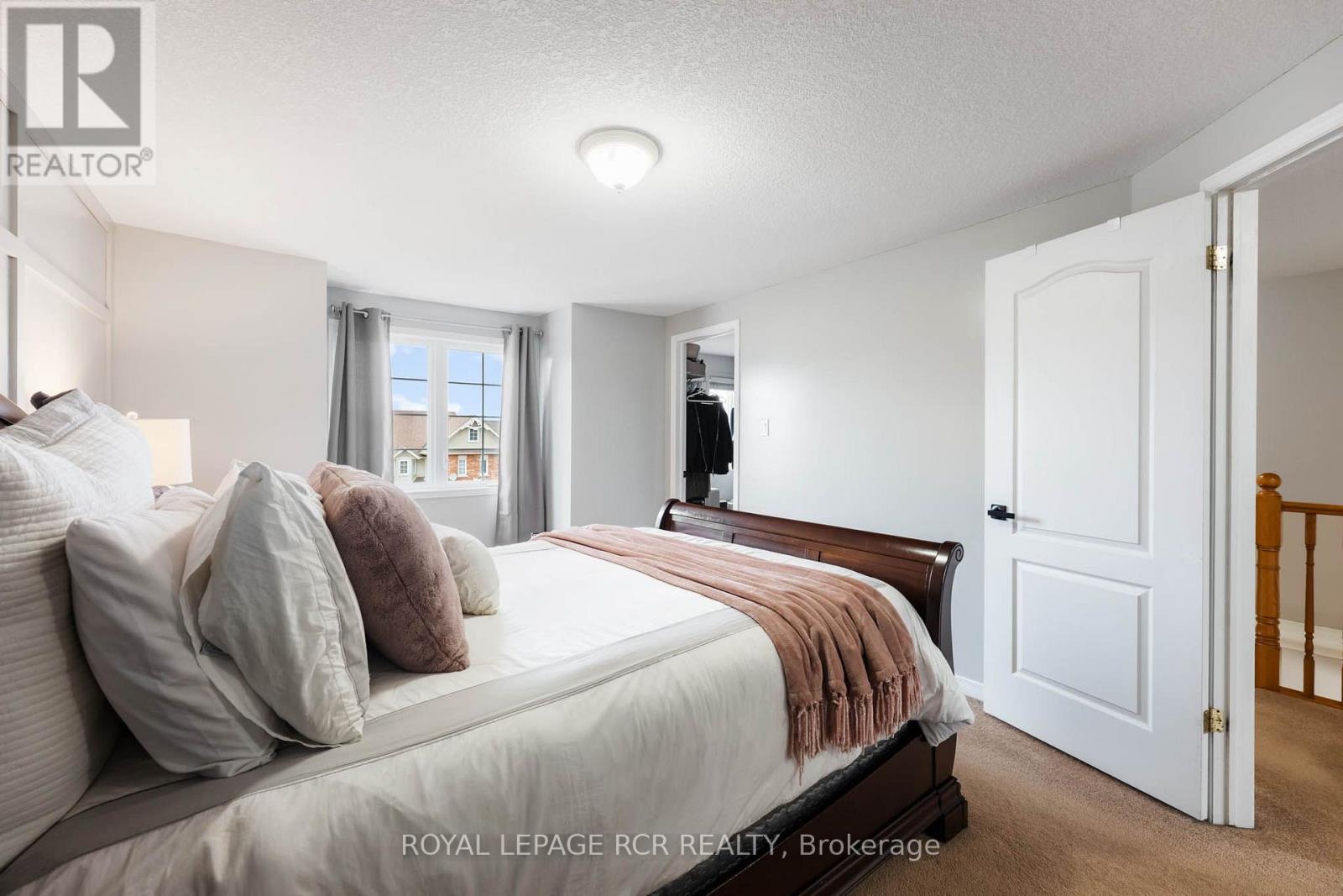 66 Benjamin Crescent, Orangeville, Ontario  L9W 5J3 - Photo 28 - W14121684