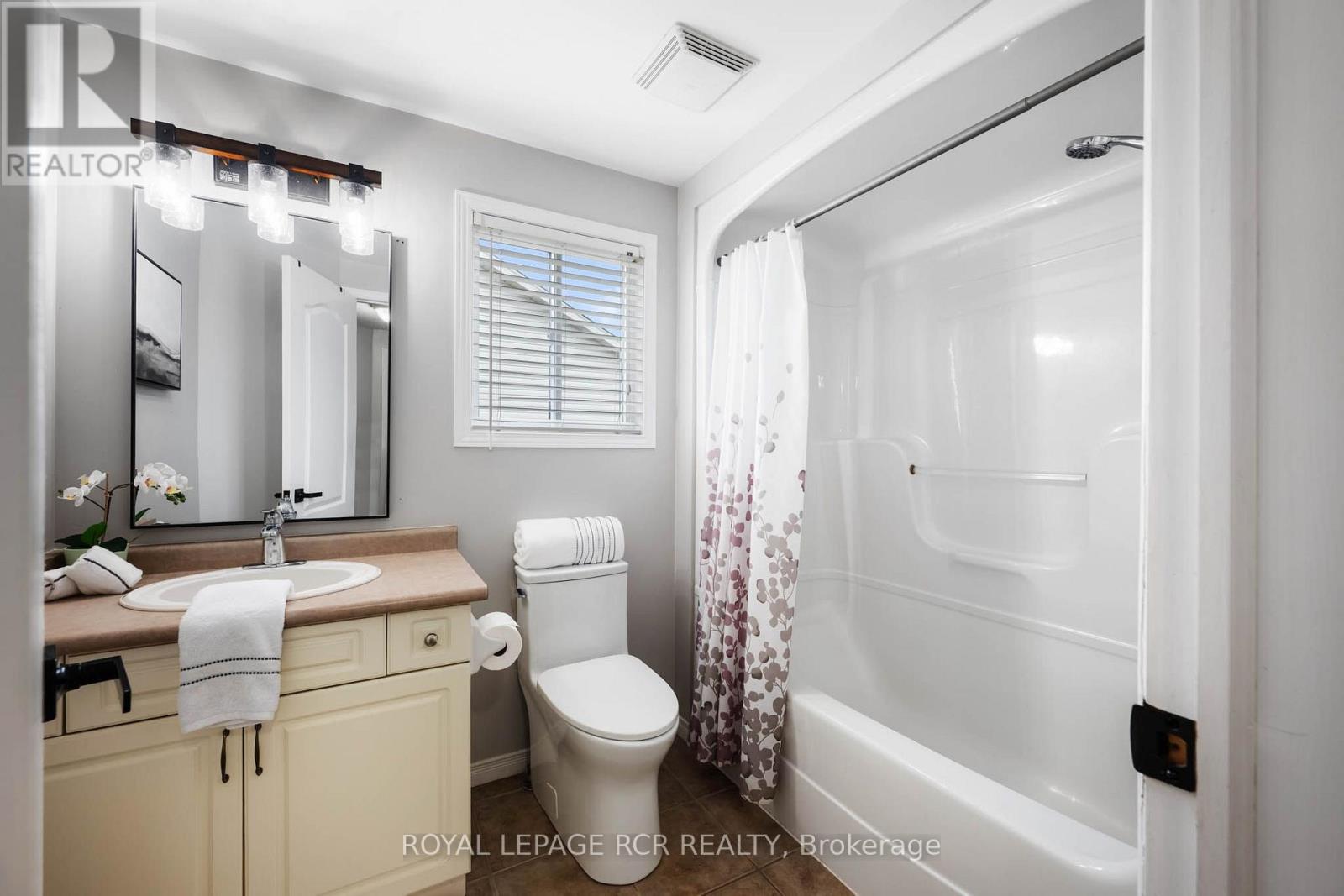 66 Benjamin Crescent, Orangeville, Ontario  L9W 5J3 - Photo 30 - W14121684