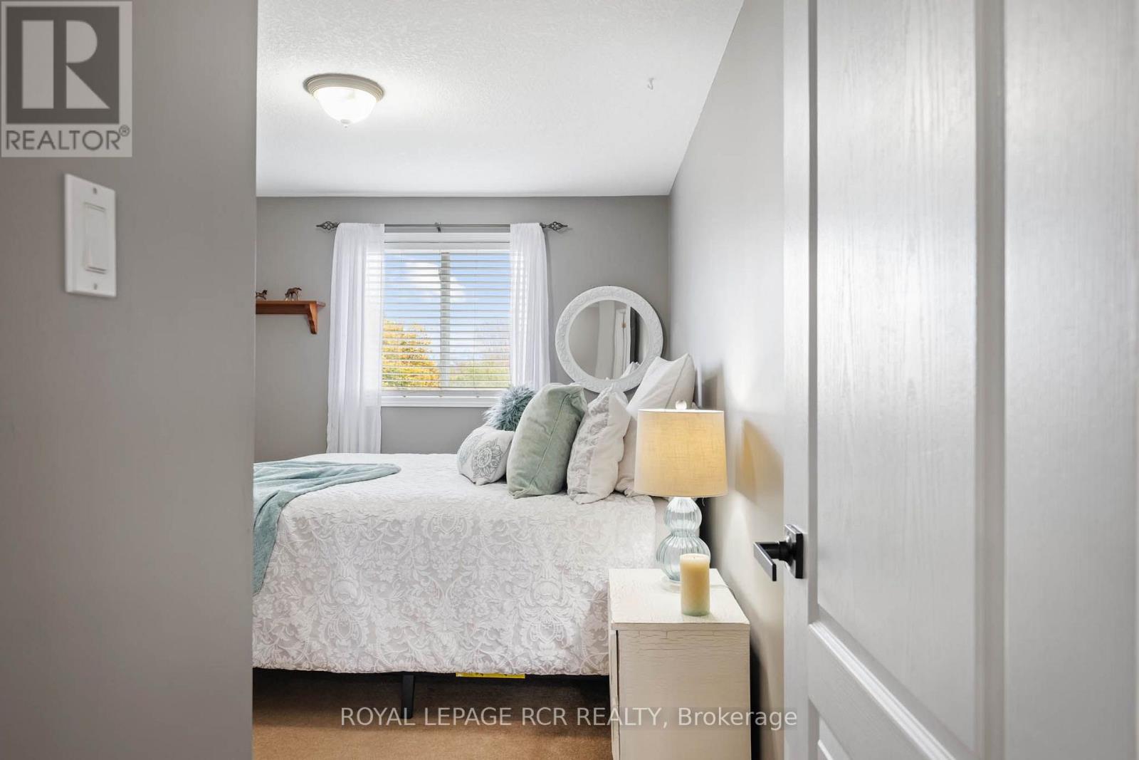 66 Benjamin Crescent, Orangeville, Ontario  L9W 5J3 - Photo 33 - W14121684