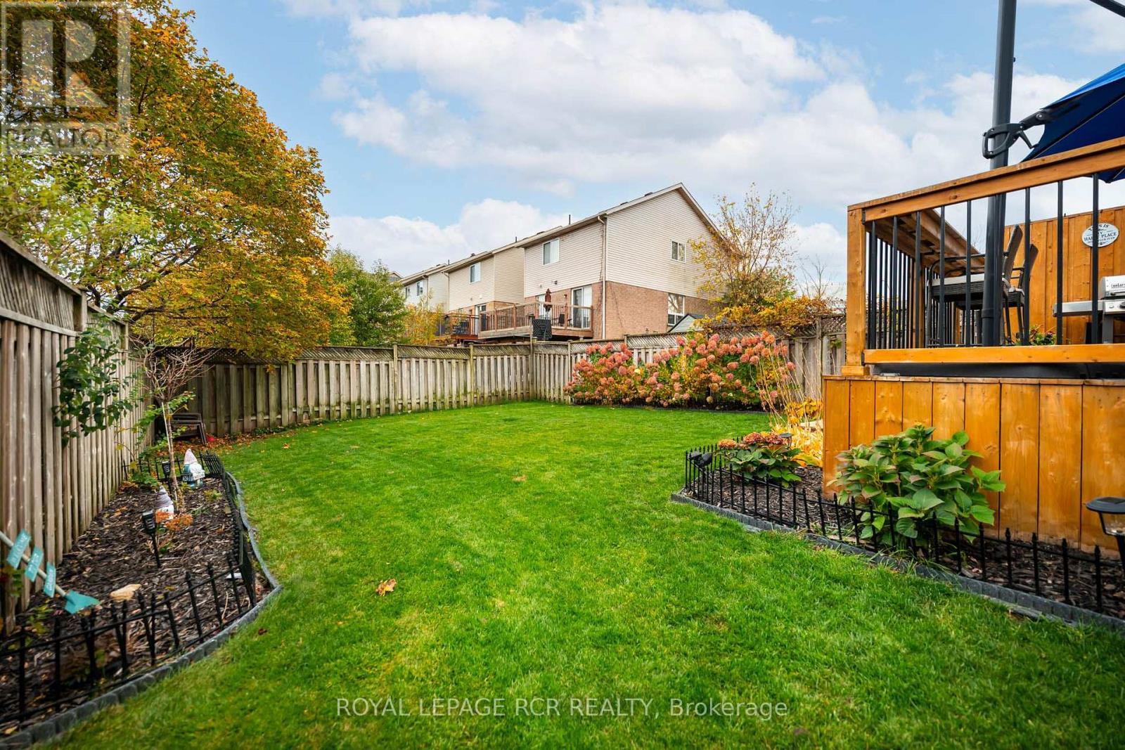 66 Benjamin Crescent, Orangeville, Ontario  L9W 5J3 - Photo 8 - W14121684