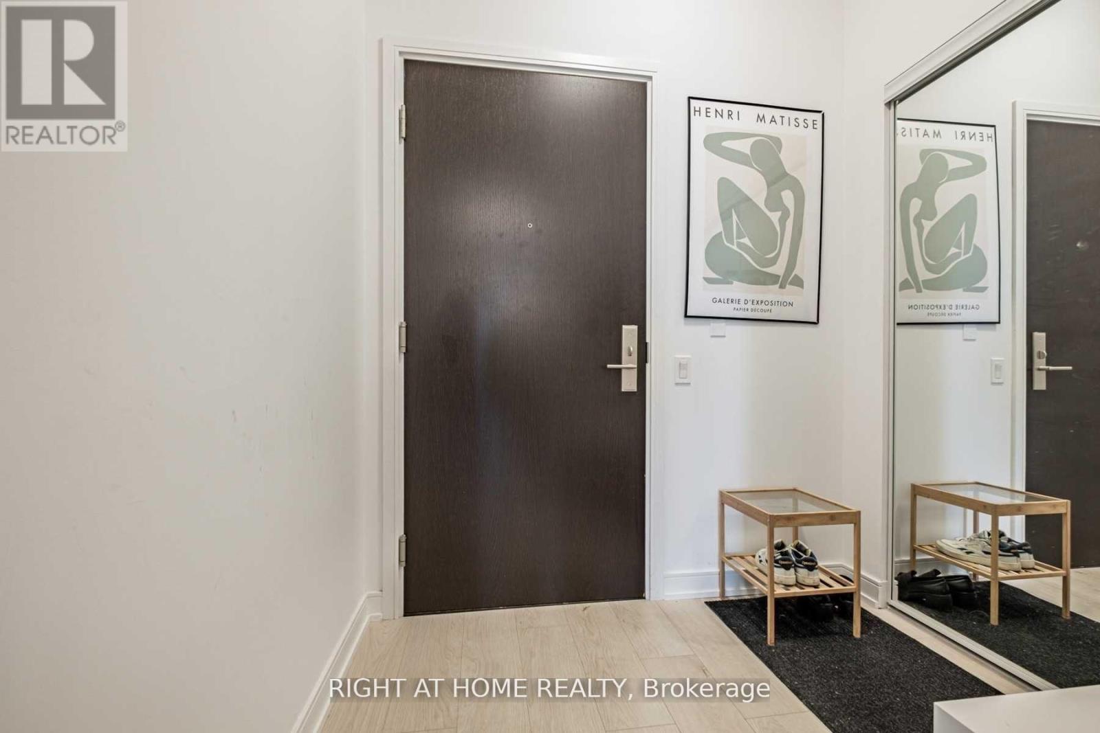 303 - 8 Nahani Way, Mississauga, Ontario  L4Z 4J8 - Photo 4 - W14121780