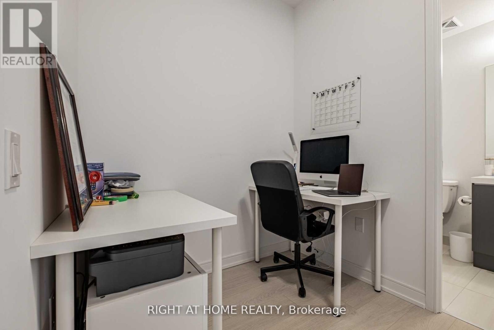 303 - 8 Nahani Way, Mississauga, Ontario  L4Z 4J8 - Photo 7 - W14121780