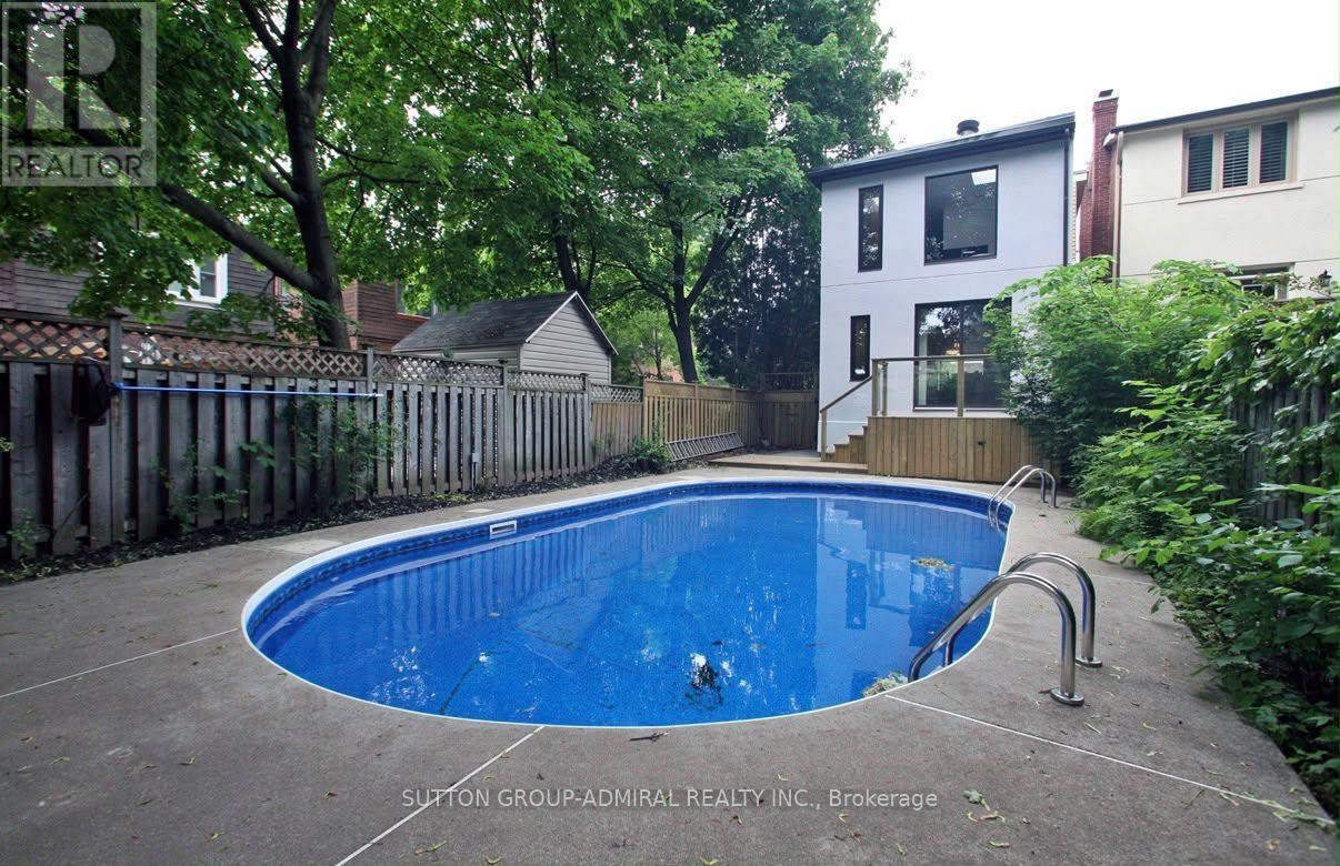 127 Orchard View Boulevard, Toronto, Ontario  M4R 1C1 - Photo 19 - C14117732