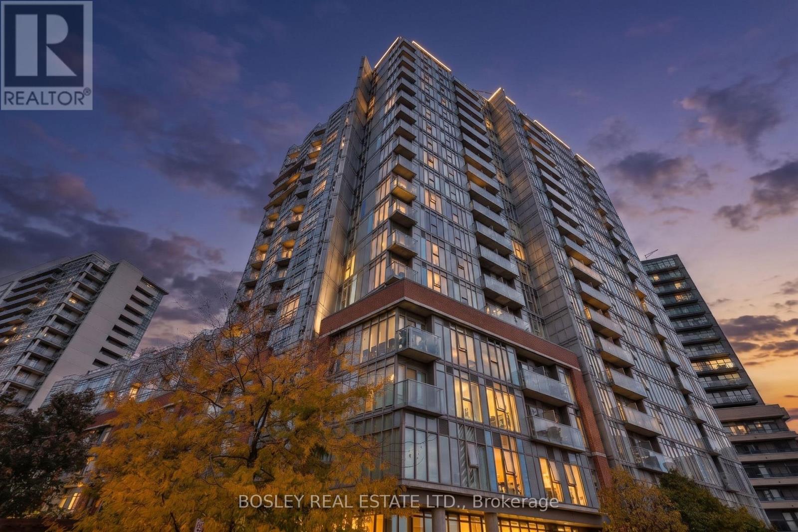 1716 - 150 Sudbury Street, Toronto, Ontario  M6J 3S8 - Photo 30 - C14121082