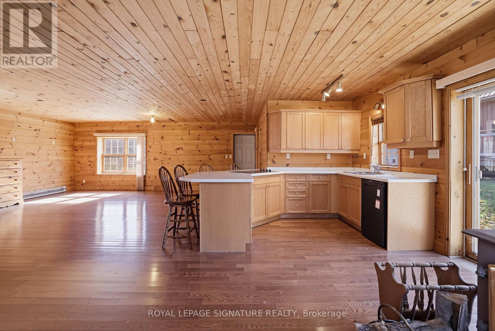 25c Forbes Road, Tweed, Ontario  K0K 3J0 - Photo 38 - X14118250