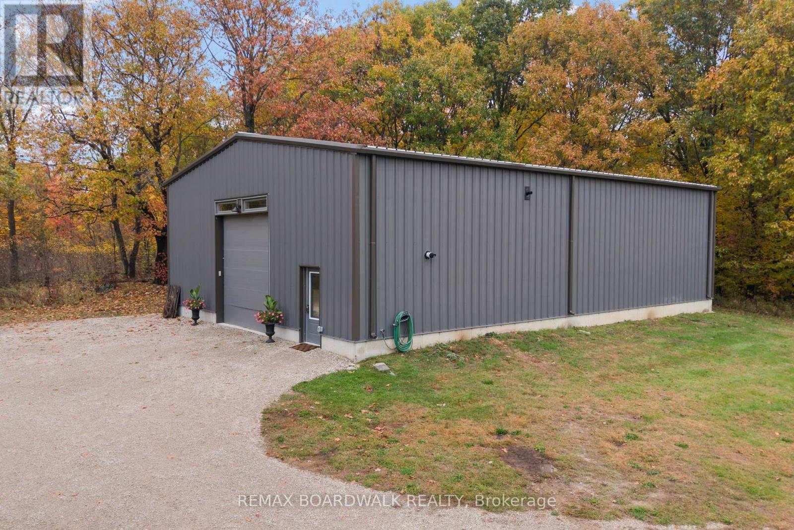 1155 Ebbs Bay Road, Carleton Place, Ontario  K7C 0C5 - Photo 42 - X13802236