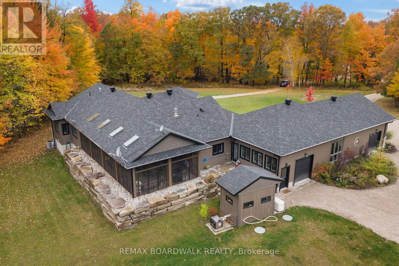1155 Ebbs Bay Road, Carleton Place, Ontario  K7C 0C5 - Photo 46 - X13802236