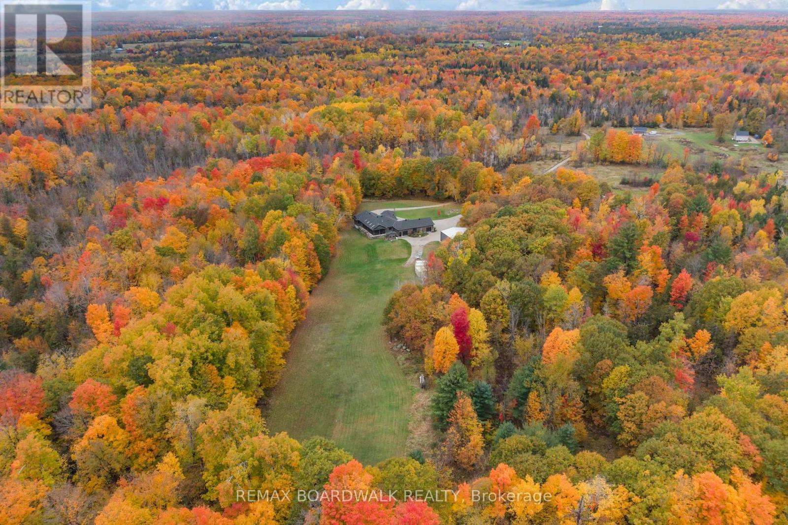 1155 Ebbs Bay Road, Carleton Place, Ontario  K7C 0C5 - Photo 50 - X13802236