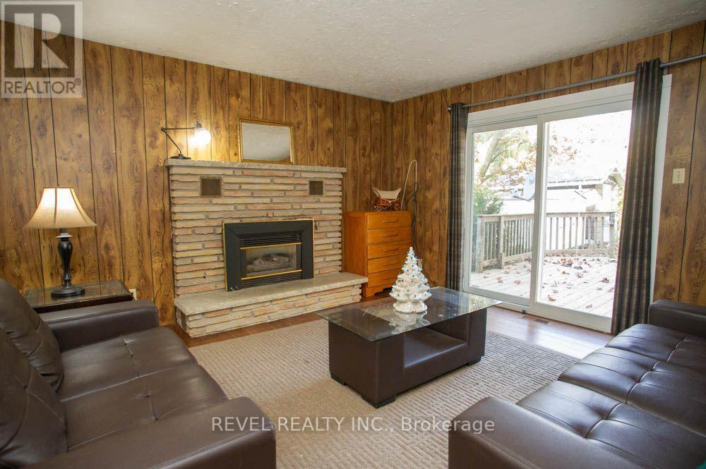 66 Front Road, Norfolk, Ontario  N0E 1M0 - Photo 12 - X14121662