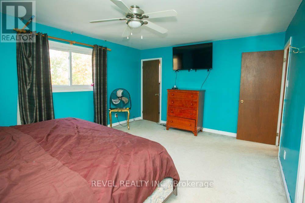 66 Front Road, Norfolk, Ontario  N0E 1M0 - Photo 16 - X14121662