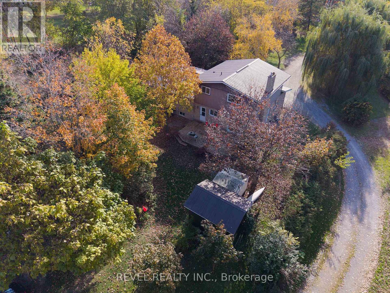 66 Front Road, Norfolk, Ontario  N0E 1M0 - Photo 33 - X14121662