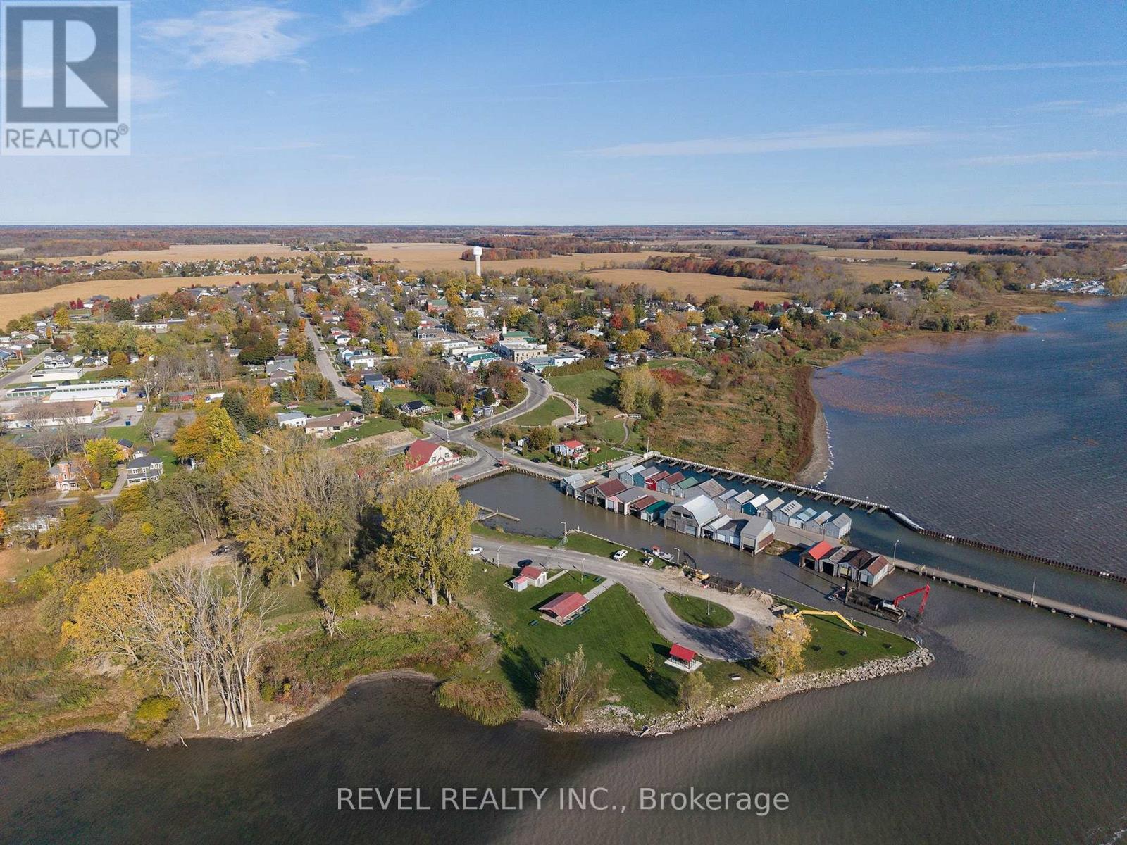 66 Front Road, Norfolk, Ontario  N0E 1M0 - Photo 34 - X14121662