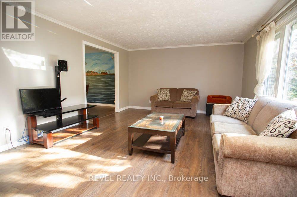 66 Front Road, Norfolk, Ontario  N0E 1M0 - Photo 5 - X14121662