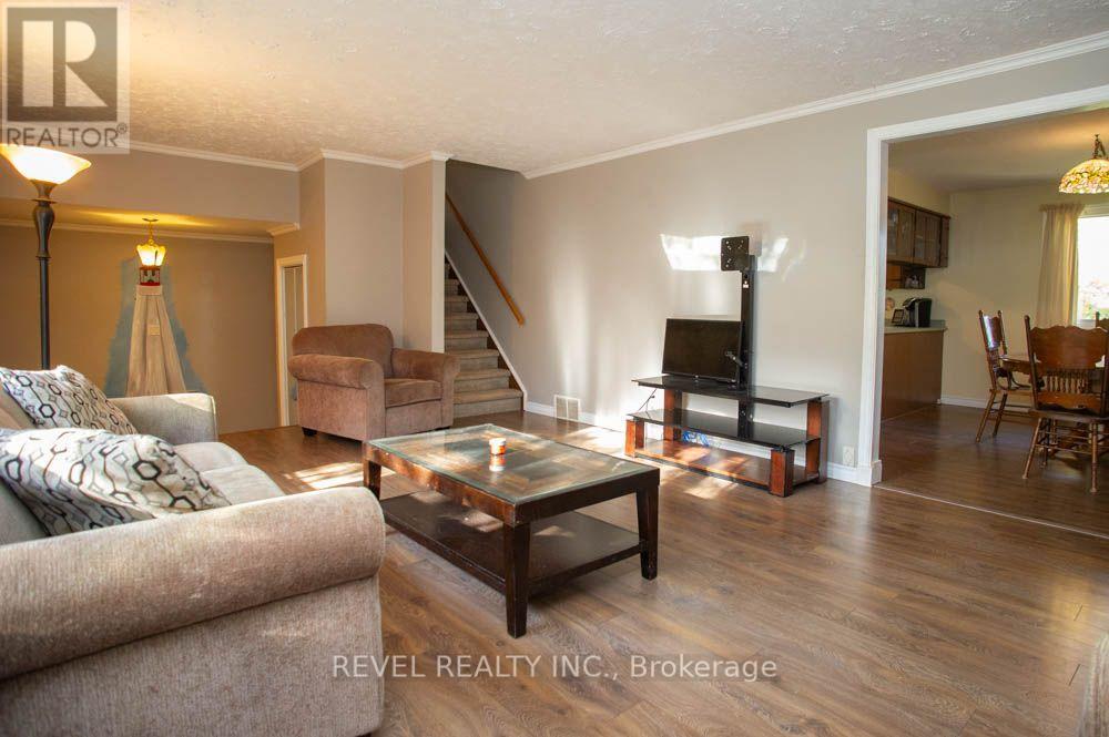 66 Front Road, Norfolk, Ontario  N0E 1M0 - Photo 6 - X14121662