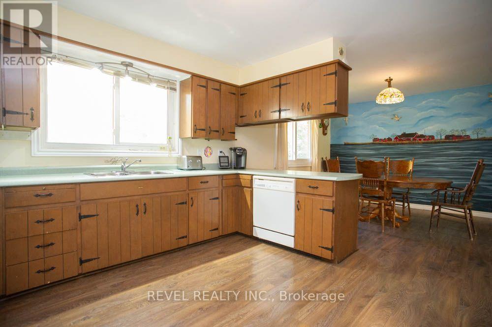 66 Front Road, Norfolk, Ontario  N0E 1M0 - Photo 9 - X14121662