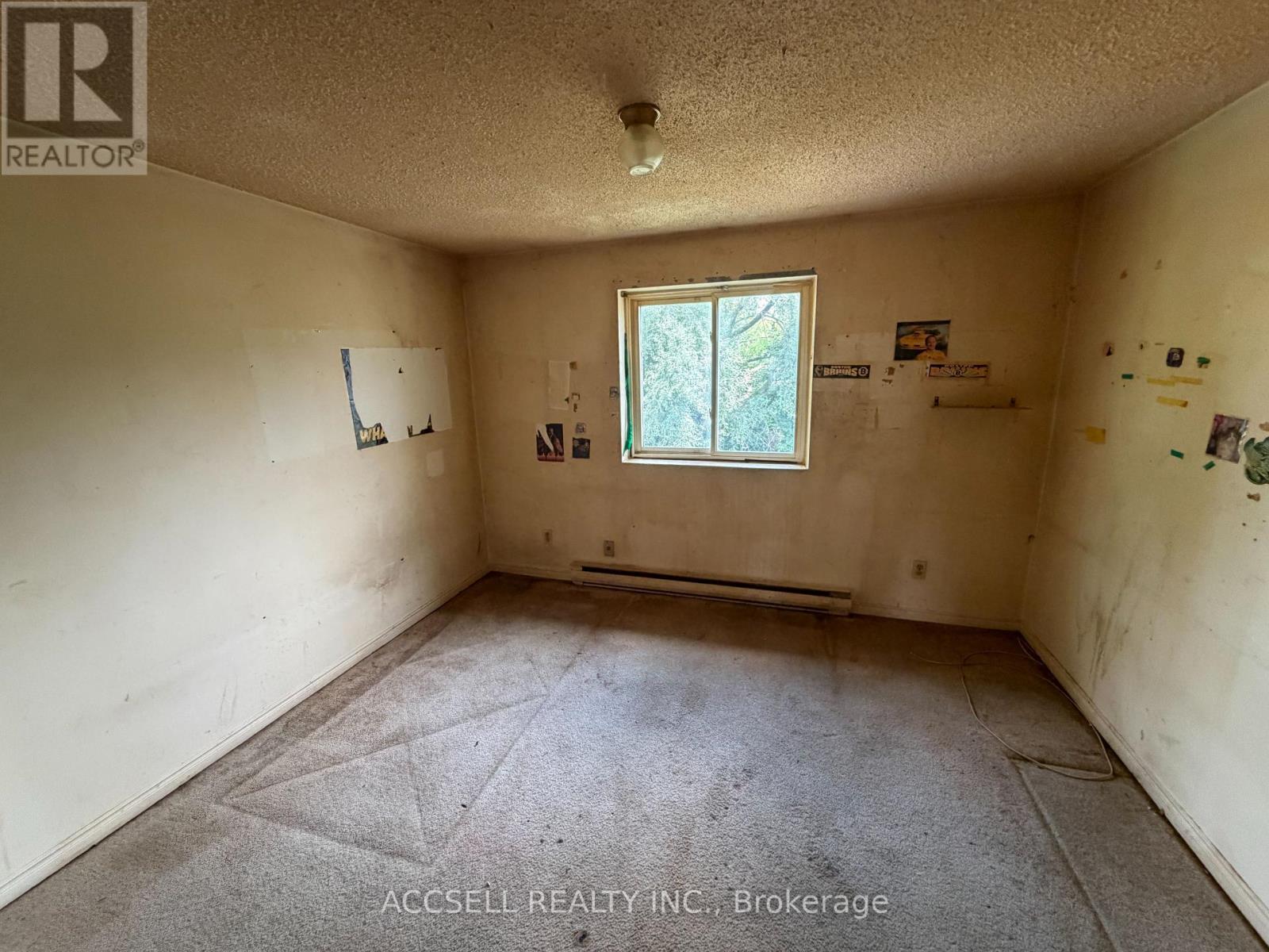 73 - 1919 Trafalgar Street, London East, Ontario  N5V 1A1 - Photo 7 - X14121706