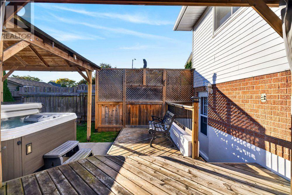 4 Vance Crescent, Hamilton, Ontario  L8B 0B8 - Photo 26 - X14121814