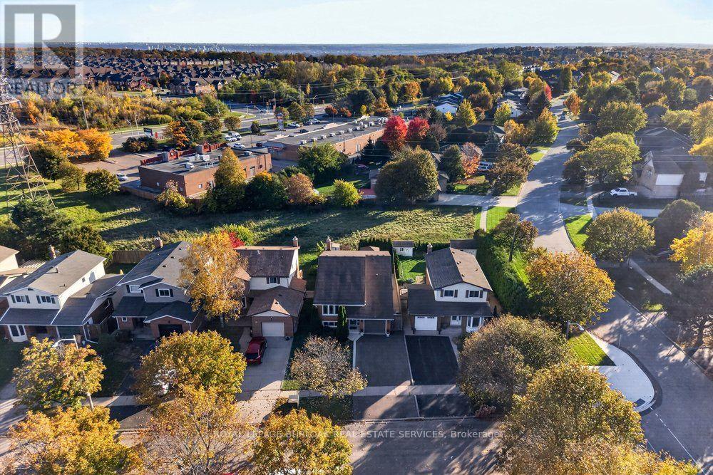 4 Vance Crescent, Hamilton, Ontario  L8B 0B8 - Photo 32 - X14121814
