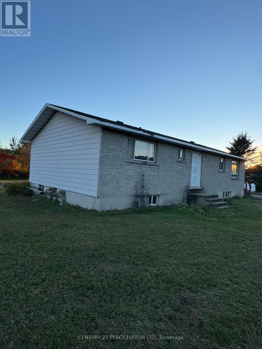 1343 B Chenaux Road, Whitewater Region, Ontario  K0J 1Y0 - Photo 2 - X14121818