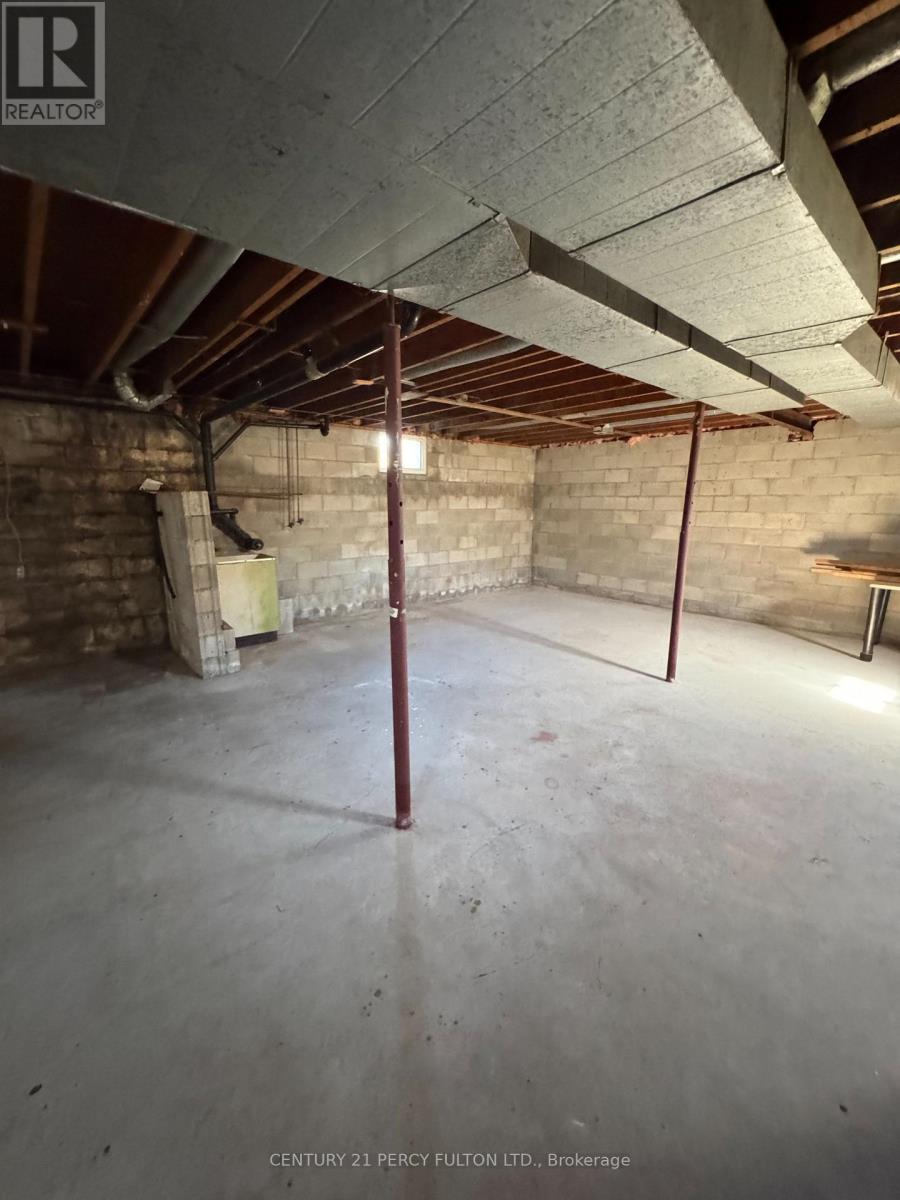1343 B Chenaux Road, Whitewater Region, Ontario  K0J 1Y0 - Photo 41 - X14121818