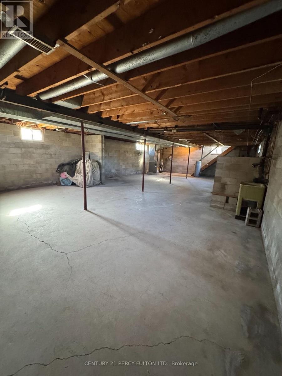1343 B Chenaux Road, Whitewater Region, Ontario  K0J 1Y0 - Photo 46 - X14121818