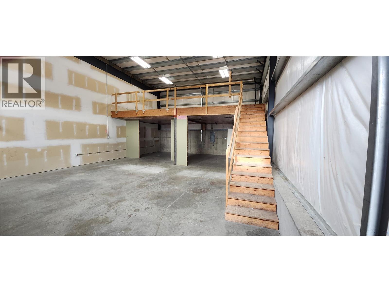 3384 Carrington Road Unit# 203