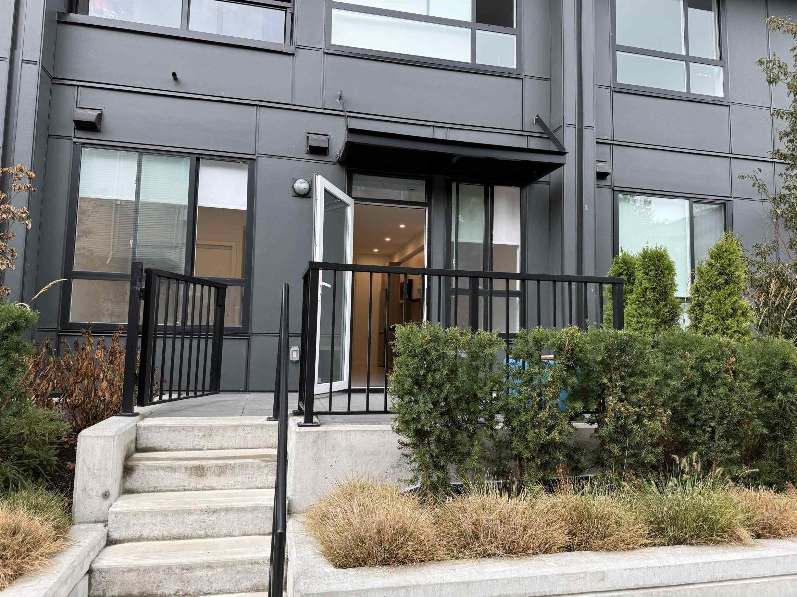 W111 13838 108 AVENUE