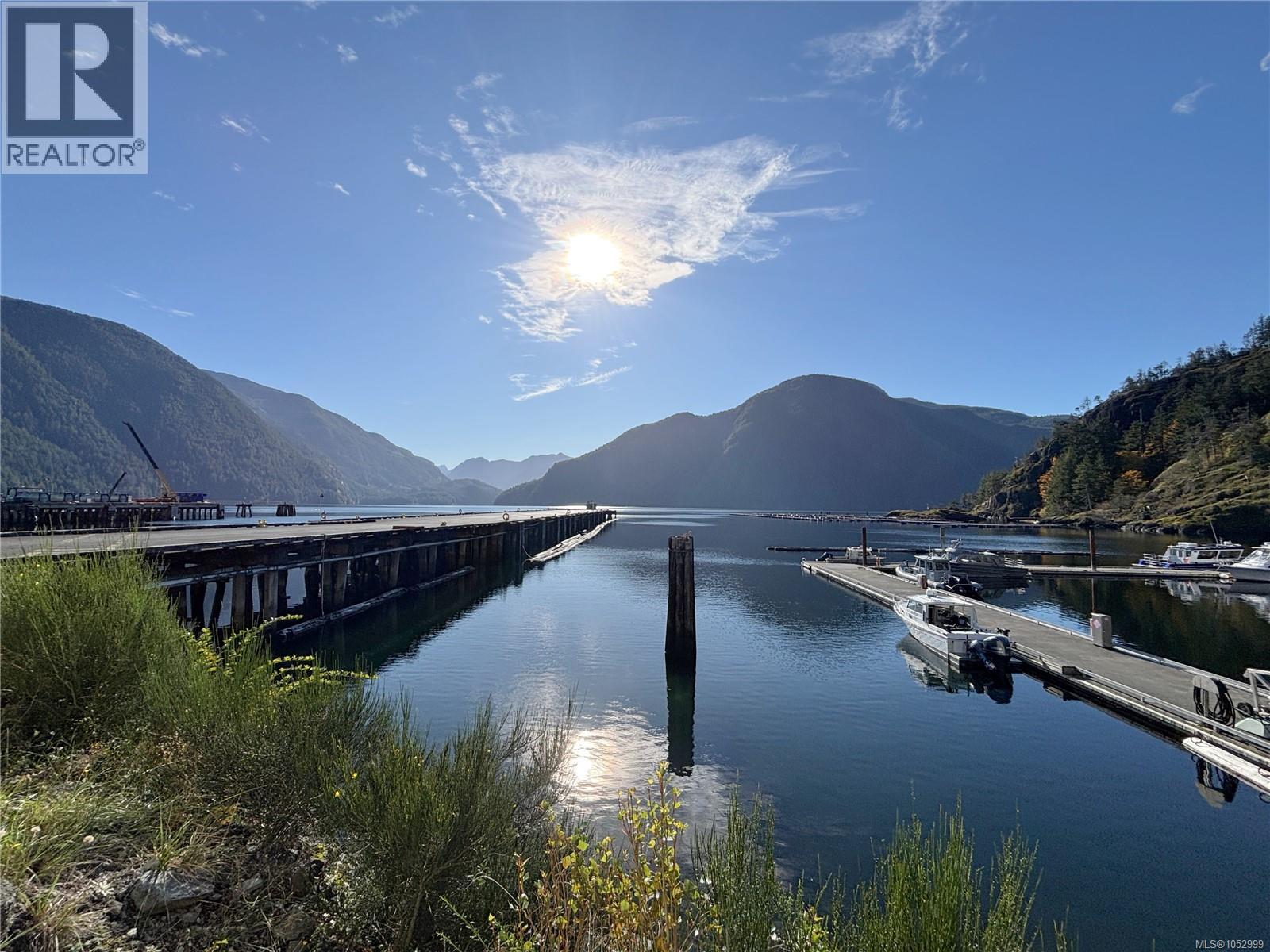 1 Mill Rd, Gold River, British Columbia  V0P 1G0 - Photo 2 - 1052999